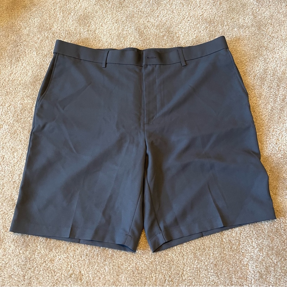 Men’s Dress Shorts